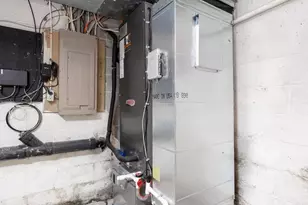 2303 Bridgewater Ct, Chester Springs, PA 19425 - Photo 29