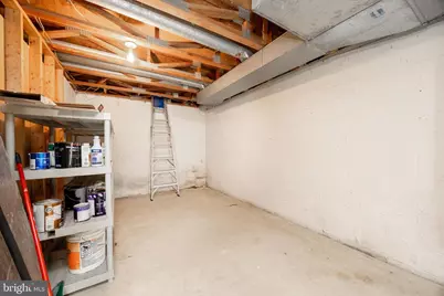 2303 Bridgewater Court #2303, Chester Springs, PA 19425 - Photo 27