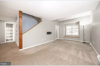 2303 Bridgewater Court #2303, Chester Springs, PA 19425 - Photo 9