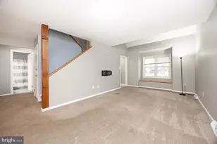 2303 Bridgewater Ct, Chester Springs, PA 19425 - Photo 9