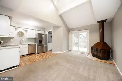 2303 Bridgewater Court #2303, Chester Springs, PA 19425 - Photo 3