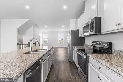 612 Holywell Drive, Malvern, PA 19355 - Photo 9