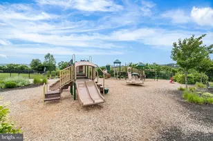 612 Holywell Dr, Malvern, PA 19355 - Photo 53
