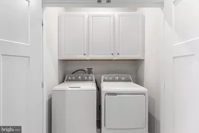 612 Holywell Drive, Malvern, PA 19355 - Photo 27