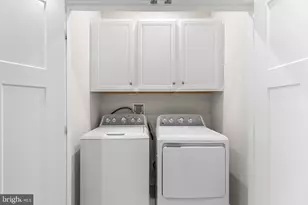 612 Holywell Dr, Malvern, PA 19355 - Photo 27