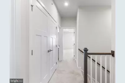 612 Holywell Drive, Malvern, PA 19355 - Photo 21