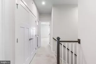 612 Holywell Dr, Malvern, PA 19355 - Photo 21