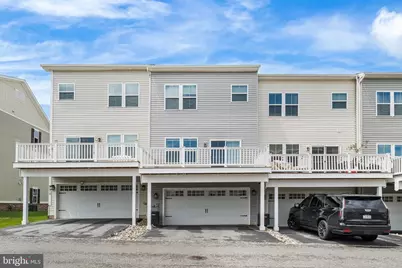 612 Holywell Drive, Malvern, PA 19355 - Photo 39