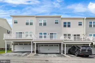 612 Holywell Dr, Malvern, PA 19355 - Photo 39