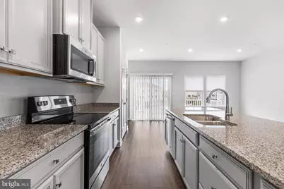 612 Holywell Drive, Malvern, PA 19355 - Photo 13