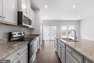 612 Holywell Dr, Malvern, PA 19355 - Photo 13