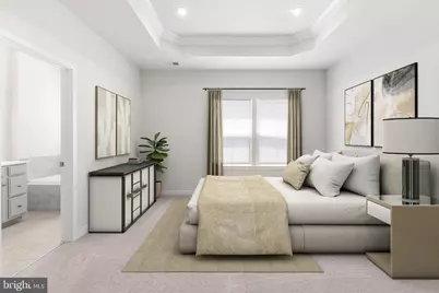 612 Holywell Drive, Malvern, PA 19355 - Photo 29