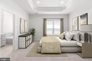 612 Holywell Dr, Malvern, PA 19355 - Photo 29