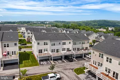 612 Holywell Drive, Malvern, PA 19355 - Photo 49