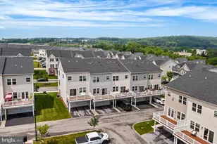 612 Holywell Dr, Malvern, PA 19355 - Photo 49