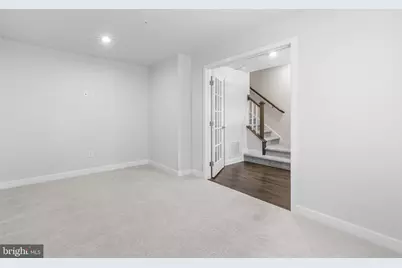 612 Holywell Drive, Malvern, PA 19355 - Photo 7