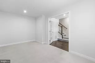 612 Holywell Dr, Malvern, PA 19355 - Photo 7