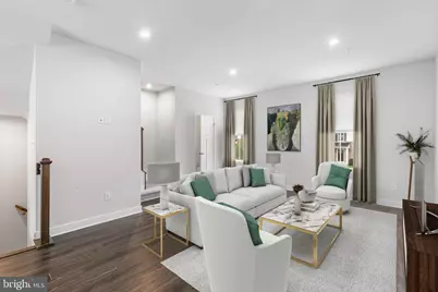 612 Holywell Drive, Malvern, PA 19355 - Photo 17