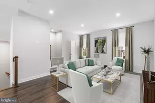 612 Holywell Dr, Malvern, PA 19355 - Photo 17