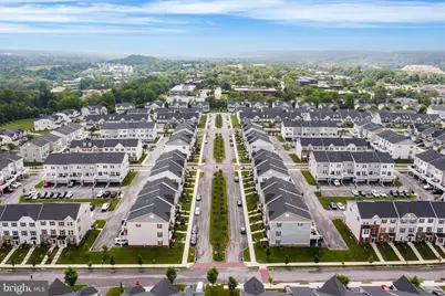 612 Holywell Drive, Malvern, PA 19355 - Photo 45