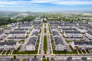 612 Holywell Dr, Malvern, PA 19355 - Photo 45