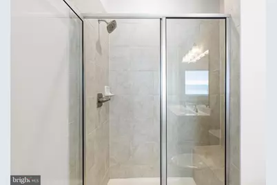 612 Holywell Drive, Malvern, PA 19355 - Photo 35