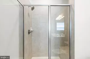 612 Holywell Dr, Malvern, PA 19355 - Photo 35