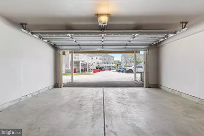 612 Holywell Drive, Malvern, PA 19355 - Photo 37