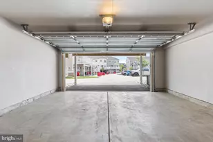 612 Holywell Dr, Malvern, PA 19355 - Photo 37