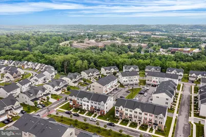 612 Holywell Drive, Malvern, PA 19355 - Photo 43