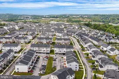 612 Holywell Drive, Malvern, PA 19355 - Photo 47