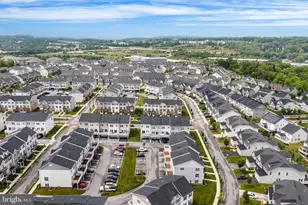 612 Holywell Dr, Malvern, PA 19355 - Photo 47