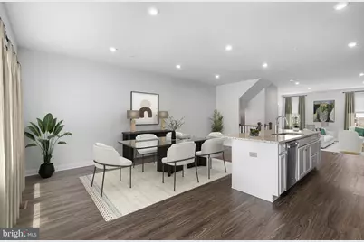 612 Holywell Drive, Malvern, PA 19355 - Photo 15