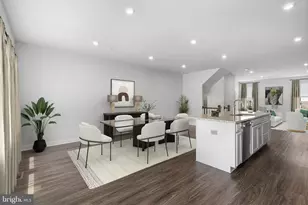 612 Holywell Dr, Malvern, PA 19355 - Photo 15