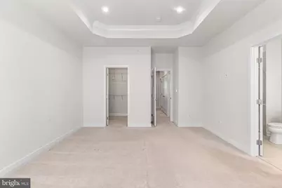 612 Holywell Drive, Malvern, PA 19355 - Photo 31