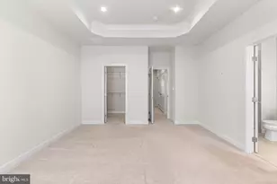 612 Holywell Dr, Malvern, PA 19355 - Photo 31