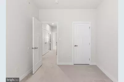 612 Holywell Drive, Malvern, PA 19355 - Photo 23