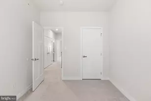 612 Holywell Dr, Malvern, PA 19355 - Photo 23