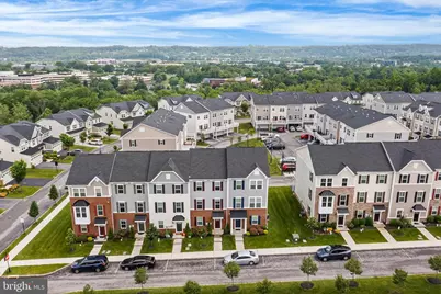 612 Holywell Drive, Malvern, PA 19355 - Photo 41