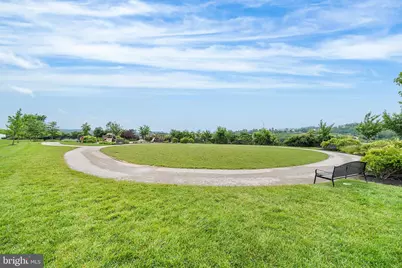 612 Holywell Drive, Malvern, PA 19355 - Photo 51