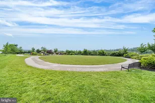 612 Holywell Dr, Malvern, PA 19355 - Photo 51