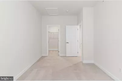 612 Holywell Drive, Malvern, PA 19355 - Photo 25