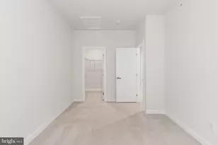 612 Holywell Dr, Malvern, PA 19355 - Photo 25