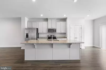 612 Holywell Drive, Malvern, PA 19355 - Photo 11