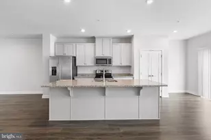 612 Holywell Dr, Malvern, PA 19355 - Photo 11