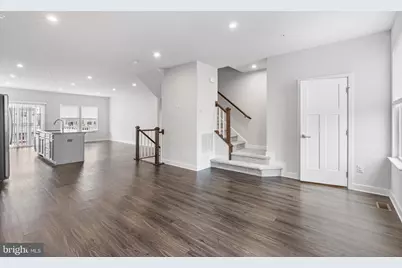 612 Holywell Drive, Malvern, PA 19355 - Photo 19