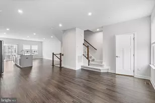 612 Holywell Dr, Malvern, PA 19355 - Photo 19