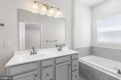 612 Holywell Drive, Malvern, PA 19355 - Photo 33