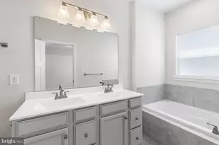 612 Holywell Dr, Malvern, PA 19355 - Photo 33