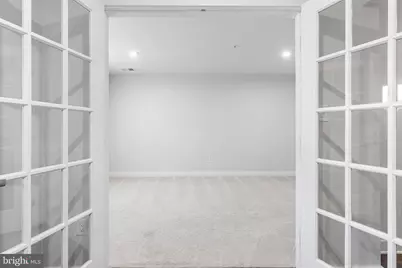 612 Holywell Drive, Malvern, PA 19355 - Photo 5